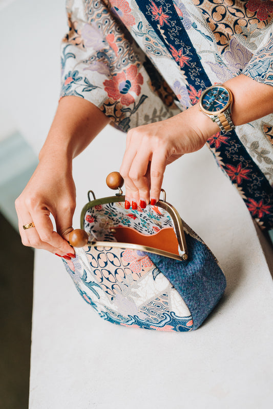 Pōchi Kiruto キルト in Ria (For redemption only)